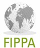 FIPPA Logo